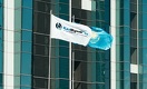 «Самрук-Казына» объявил об IPO «КазМунайГаза»