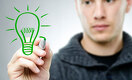 From zero to hero: how to get your product out there with almost no funding