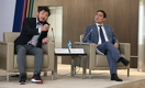 Бескрайние возможности: казахстанскому e-commerce есть куда расти