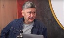 Шураев: Токаев должен принять решение о выходе из ОДКБ и приостановлении членства в ЕАЭС 