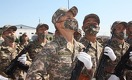 Тень НАТО на военном сотрудничестве России и Казахстана
