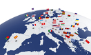 Will Corruption Sink EU Convergence?