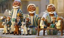 «Узбекистан просто перестанет покупать казахстанский скот»