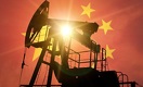 Нефтяные котировки попали в зависимость от дальнейших действий Китая