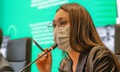 Представитель партии ADAL Назым Жангазинова: Как реализовать успешную PR-кампанию в политике