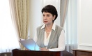 Назначен новый аким Кызылординской области