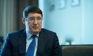 Токаев: Если глава «Самрук-Казыны» не справится с реформой - уйдет в небытие вместе с фондом