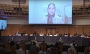 В Лондоне начались слушания по репрессиям в Синьцзяне. Казахстанец даст показания