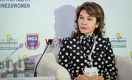 Умут Шаяхметова: Мы, алматинцы, не просим поддержки - просим не мешать