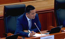 Депутат Кыргызстана: «Раз Казахстан ставит нам экономическую блокаду, мы должны ответить водной»