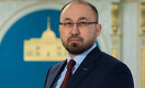 Абаев: Нужно превратить государственный язык в язык межнационального общения