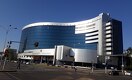 В Минфине РК новое назначение 