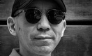Досым Сатпаев: Казахстан не должен стать шлюпкой, плетущейся в кильватере российского крейсера