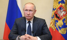 Путин предложил Думе ввести статус координирующего государства в ОДКБ при операциях ООН