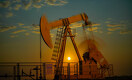 Смогут ли США использовать высокие цены на нефть в свою пользу