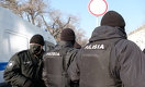 Human Rights Watch рассказала о стрельбе по протестующим в Казахстане