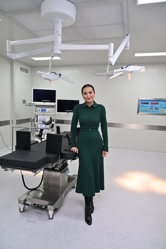 Асель Тасмагамбетова Асель Тасмагамбетова