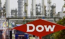 «Евразия» выплатила за взрыв на заводе Dow Chemical более 1,3 млрд тенге