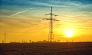 Веерные отключения электричества вводят в Казахстане из-за майнеров