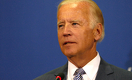 Biden's Trumpy Start on Trade