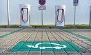 ДТП с участием Tesla: есть ли будущее у беспилотных авто?