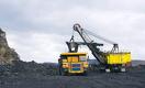 Казахстан стал заметно больше экспортировать уголь