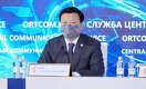 Рост заболеваемости ковидом зафиксировали в Нур-Султане