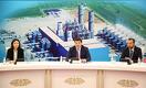 Турецкая компания построит в Кызылорде новую ТЭЦ за 215 млрд тенге