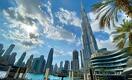 Дубай отменил ПЦР-тесты для вакцинированных туристов