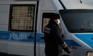 Адвокаты фонда Qantar рассказали Генпрокуратуре о сложностях в расследовании гибели граждан 