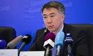 Жумангарин: два НПЗ искусственно повышали цены на газ