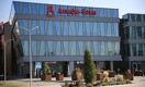 В Альфа-Банк Казахстан рассказали, как будут работать в условиях санкций