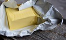 Как по маслу: инфляция вышла из коридора из-за удорожания продуктов