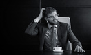 Тимур Турлов стал крупным инвестором онлайн-супермаркета Arbuz.kz
