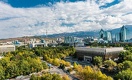 Стоит ли ждать взлёта цен на жильё в Алматы?