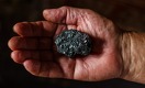 Уголь не должен стать золотым