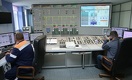 Чем грозит кибератака на электростанции