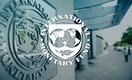 МВФ сохранил прогноз по росту мировой экономики на 2021 год на уровне 6%