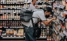 FMCG нарығы: Отандық тұтынушылар пессимистік сарынға бой беруде