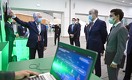 Токаев недоволен качеством интернета и связи в Казахстане