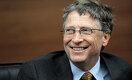 Билл Гейтс рекомендует: пять отличных книг на лето