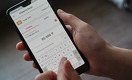 Всё, что нужно знать о мобильных переводах и налогах вокруг них