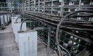 Сколько получают майнеры в Казахстане за свои услуги