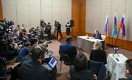 «Россия не собирается нападать на Украину»: как прошли переговоры Лаврова и Блинкена