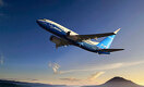 Для Qazaq Air планируют купить 20 самолётов Boeing 737 MAX