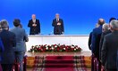 Токаев о продлении своего срока с помощью референдума: Таких намерений не было и не будет
