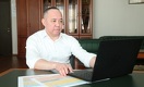 Рекламный бизнес Алматы оградили от изобретательности налоговиков