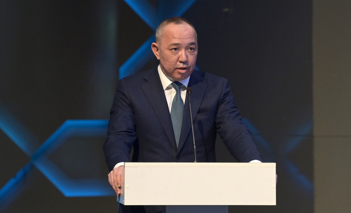 Рустам Журсунов Рустам Журсунов