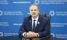 Токаев за один день сменил акимов двух областей