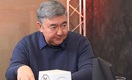 Алмас Чукин: Опасно ли казахстанским бизнесменам работать с российскими 